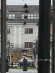 Imagine atasata: Reabilitare centru - 2016.03.06 - 10.jpg